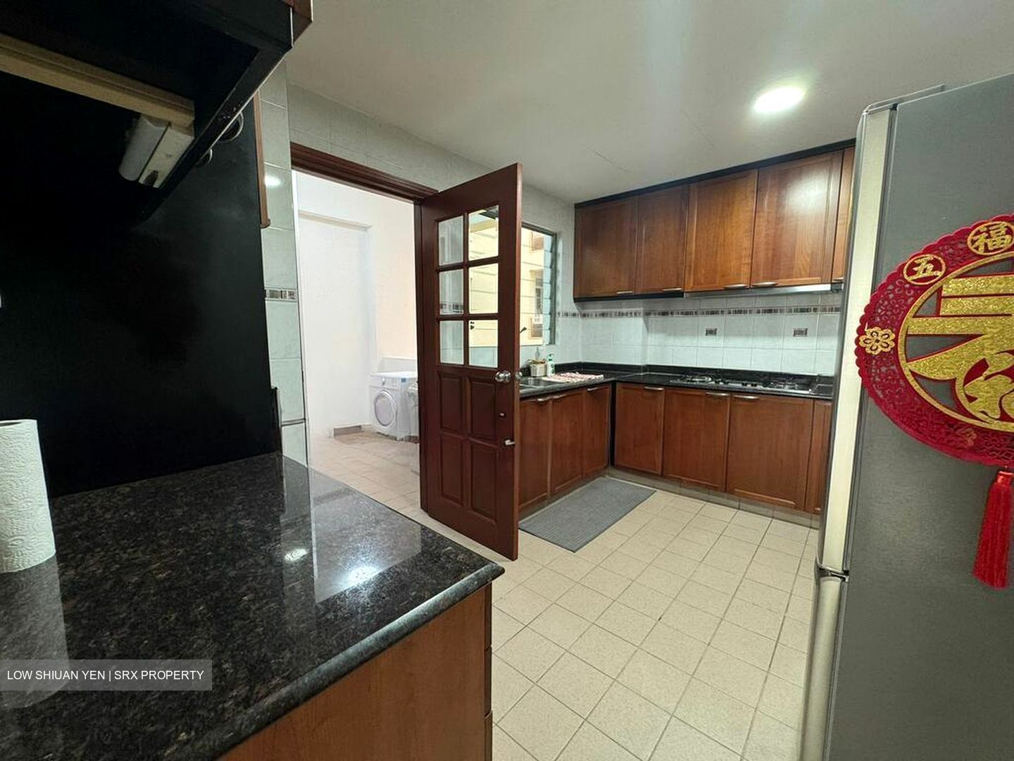 Aspen Heights (D9), Condominium #501754551